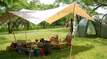 main_camp_01.jpg